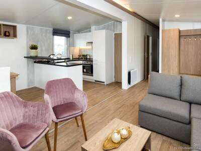 Haus kaufen in 4470 Enns (Bild 1)