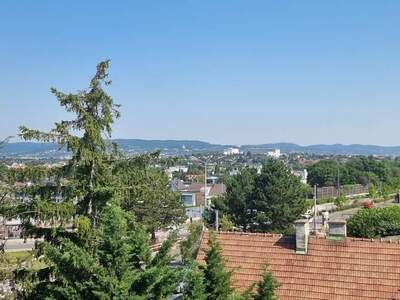 Mietwohnung in 1230 Wien