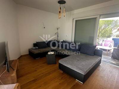 Wohnung kaufen in 22000 Šibenik (Bild 4)