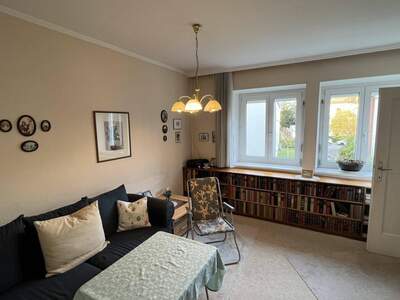 Wohnung kaufen in 6020 Innsbruck