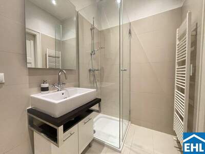 Mietwohnung in 1030 Wien (Bild 5)