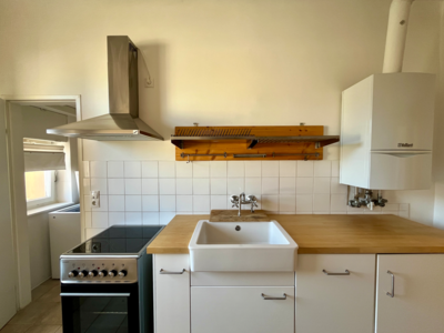 Wohnung mieten in 1100 Wien (Bild 3)
