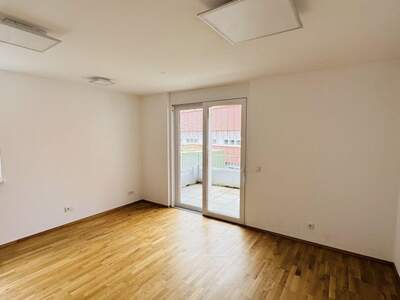 Wohnung mit Balkon mieten in 8010 Graz (Bild 5)