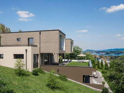 Wohnung kaufen in 9220 Velden (Bild 3)