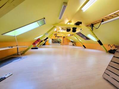 Einfamilienhaus kaufen in 3443 Sieghartskirchen (Bild 3)