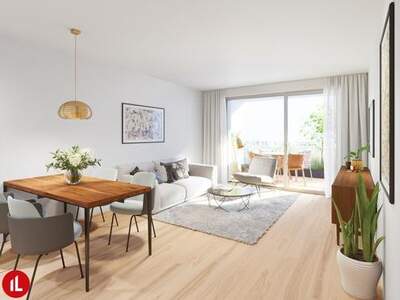 Wohnung mieten in 1110 Wien