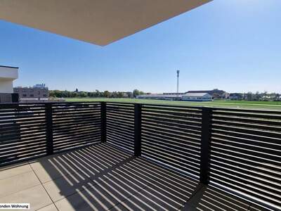 Mietwohnung in 2136 Laa