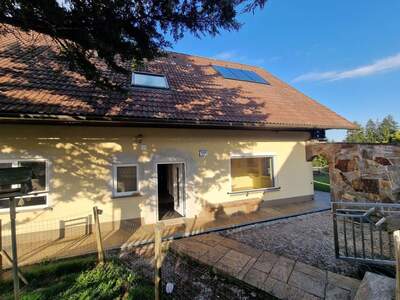 Haus kaufen in 8510 Stainz (Bild 1)