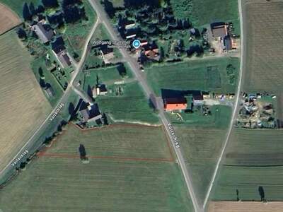 Grundstück kaufen in 3524 Voitschlag