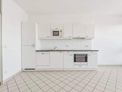 Gewerbeobjekt kaufen in 1010 Wien