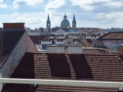 Wohnung kaufen in 1100 Wien (Bild 2)