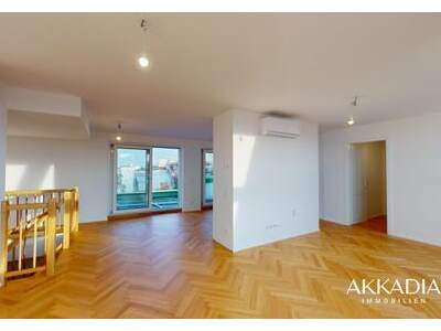 Wohnung kaufen in 1140 Wien