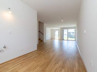 Reihenhaus kaufen in 3107 St. Pölten (Bild 2)