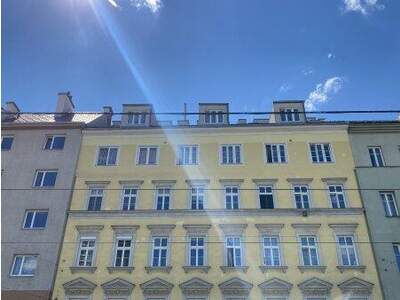 Wohnung kaufen in 1200 Wien (Bild 2)