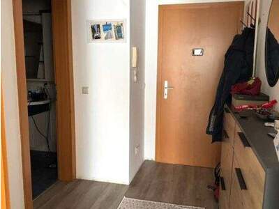 Terrassenwohnung kaufen in 3423 St. Andrä (Bild 2)