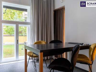 Büro / Praxis mieten in 8700 Leoben (Bild 3)