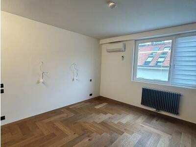 Terrassenwohnung mieten in 1030 Wien (Bild 3)