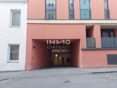 Immobilie mieten in 1150 Wien (Bild 1)