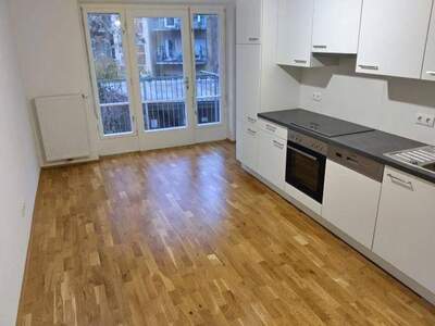 Wohnung mieten in 8020 Graz