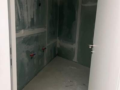 Altbauwohnung kaufen in 1050 Wien (Bild 5)