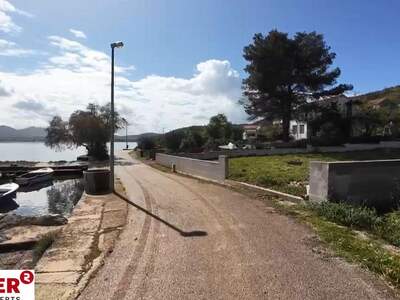 Grundstück kaufen in 22215 Raslina (Bild 5)