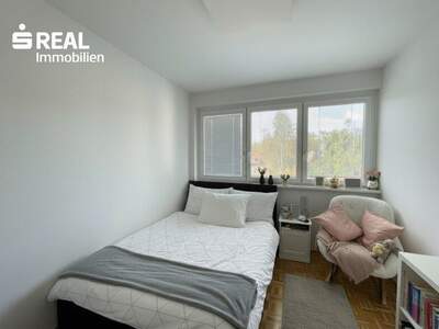 Terrassenwohnung kaufen in 8010 Graz (Bild 4)