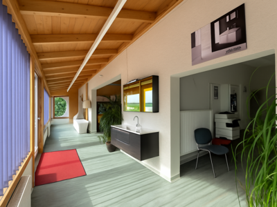 Immobilie kaufen in 5321 Koppl