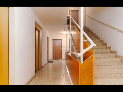Wohnung kaufen in 1100 Wien (Bild 2)