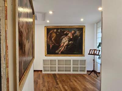 Eigentumswohnung in 1060 Wien (Bild 4)