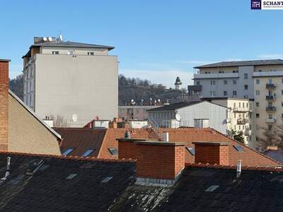 Wohnung mit Balkon kaufen in 8020 Graz