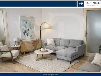 Eigentumswohnung in 1030 Wien