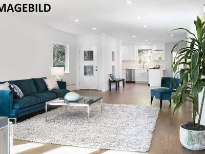 Wohnung kaufen in 5202 Neumarkt