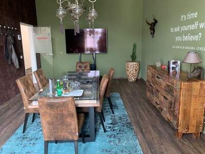 Gewerbeobjekt mieten in 1010 Wien (Bild 5)