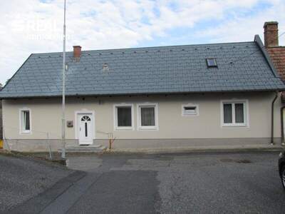 Haus kaufen in 3943 Schrems (Bild 2)