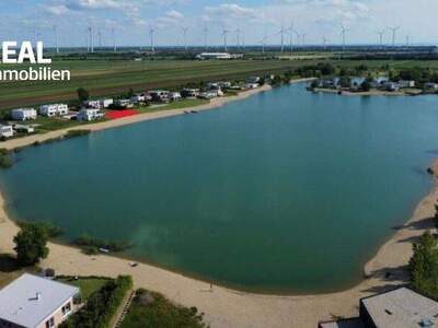 Grundstück kaufen in 7111 Parndorf (Bild 5)