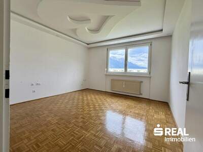 Terrassenwohnung kaufen in 6020 Innsbruck (Bild 3)