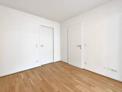 Terrassenwohnung kaufen in 1210 Wien (Bild 4)