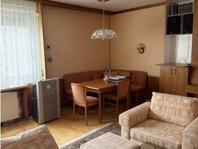 Wohnung kaufen in 8280 Fürstenfeld (Bild 5)