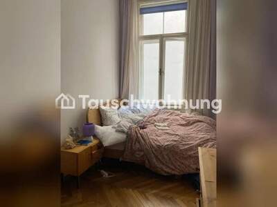 Wohnung mieten in 1070 Wien