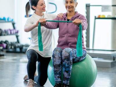 Gewerbeobjekt mieten in 9500 Villach