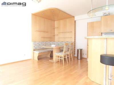 Wohnung mieten in 1070 Wien