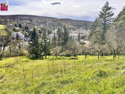 Grundstück kaufen in 3400 Klosterneuburg