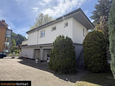 Haus kaufen in 8605 Kapfenberg (Bild 4)