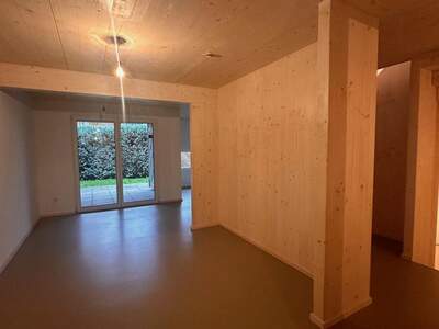 Haus mieten in 9020 Klagenfurt (Bild 4)