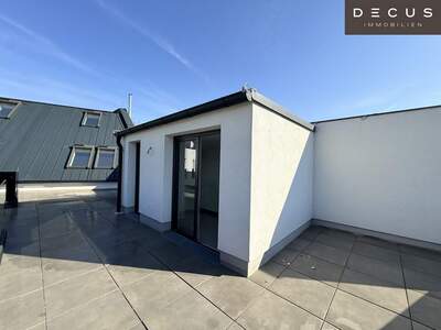 Eigentumswohnung in 1230 Wien