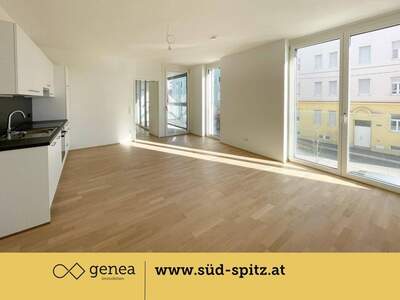 Wohnung mieten in 8020 Graz