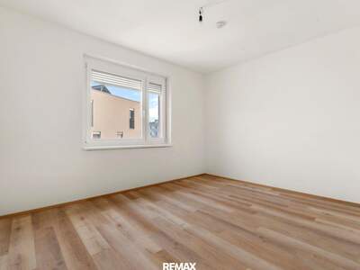 Wohnung mit Balkon kaufen in 9020 Klagenfurt (Bild 4)