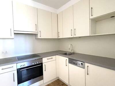 Wohnung mieten in 1210 Wien (Bild 2)