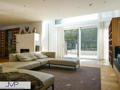 Chalet kaufen in 1130 Wien (Bild 5)