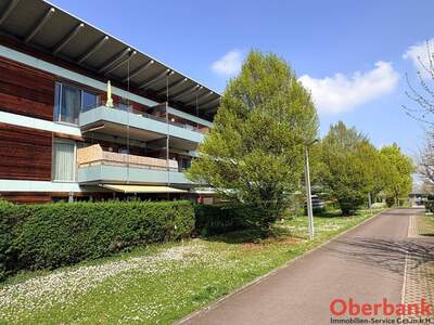 Wohnung kaufen in 4030 Linz